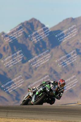 media/Dec-14-2023-Racers Edge (Thu) [[2b7ed58cb2]]/A Group/Session 5 (Turn 9)/